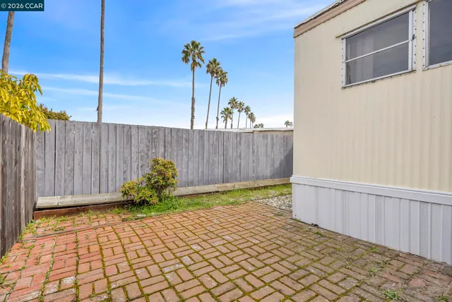 $150,000 | 16401 San Pablo Avenue, Unit 245, San Pablo, CA 94806