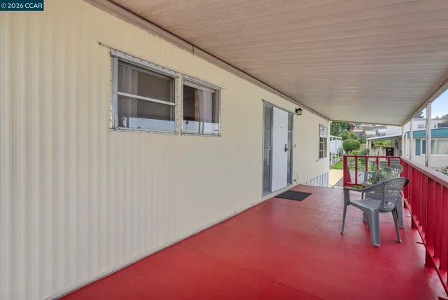 $150,000 | 16401 San Pablo Avenue, Unit 245, San Pablo, CA 94806