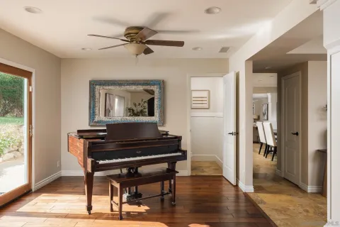 $2,175,000 | 16462 Martincoit Road, Poway, CA 92064