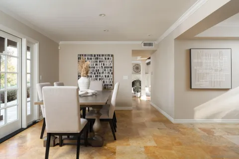 $2,175,000 | 16462 Martincoit Road, Poway, CA 92064