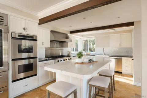 $2,175,000 | 16462 Martincoit Road, Poway, CA 92064