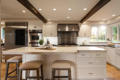 $2,175,000 | 16462 Martincoit Road, Poway, CA 92064