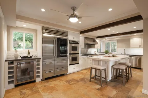 $2,175,000 | 16462 Martincoit Road, Poway, CA 92064