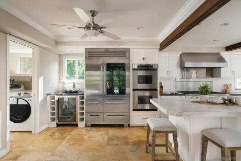 $2,175,000 | 16462 Martincoit Road, Poway, CA 92064