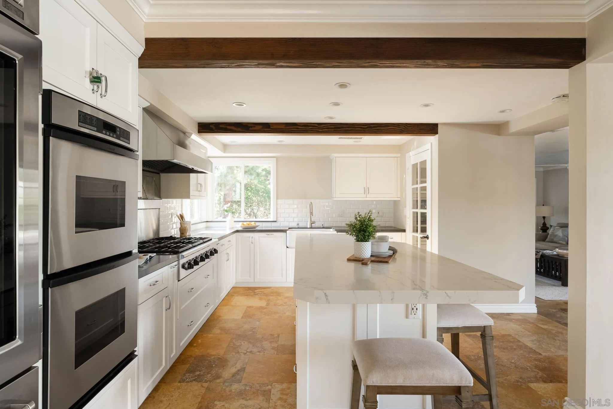 16462 Martincoit Road Poway, CA 92064 - Photo 19 of 48