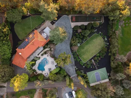 $2,175,000 | 16462 Martincoit Road, Poway, CA 92064