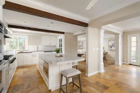 $2,175,000 | 16462 Martincoit Road, Poway, CA 92064