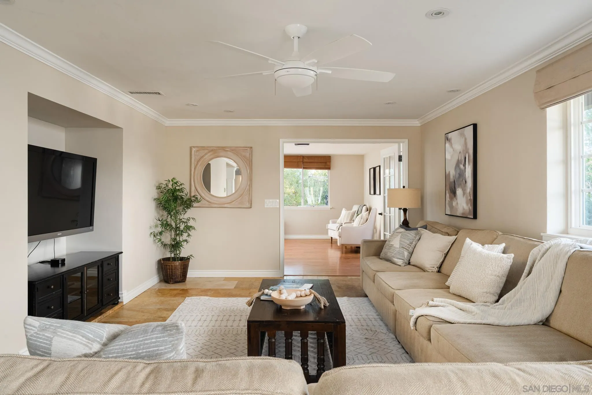 16462 Martincoit Road Poway, CA 92064 - Photo 22 of 48