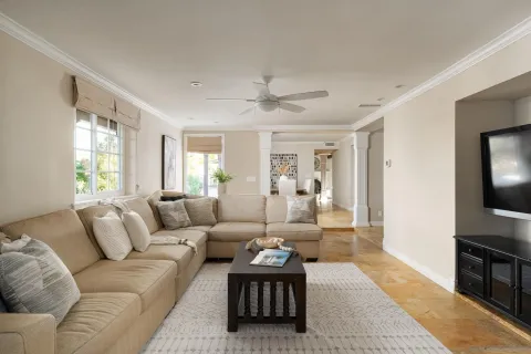 $2,175,000 | 16462 Martincoit Road, Poway, CA 92064