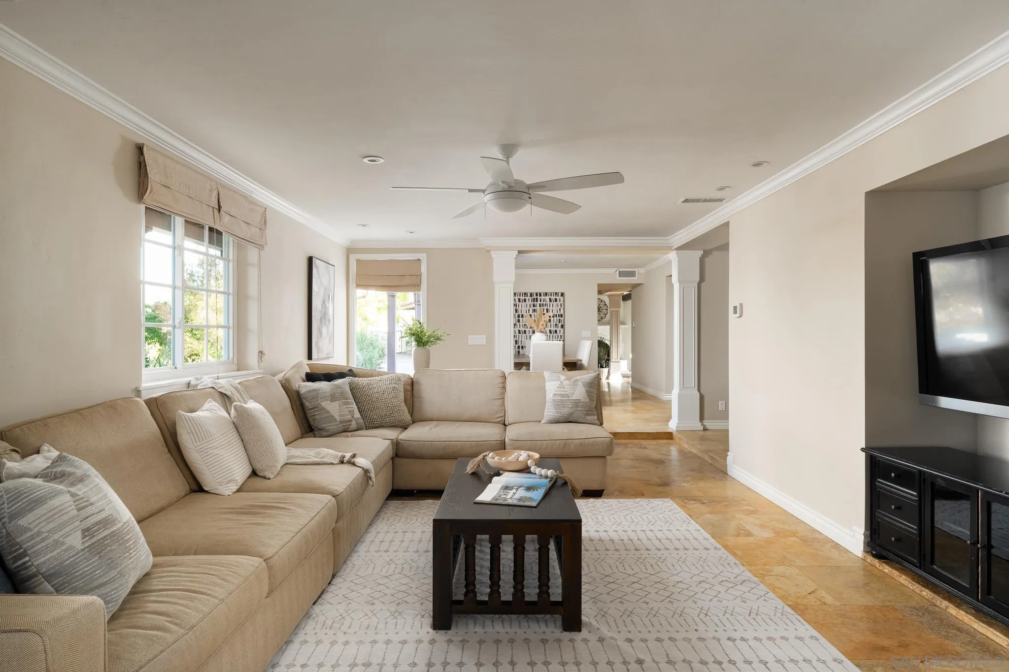 16462 Martincoit Road Poway, CA 92064 - Photo 23 of 48