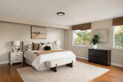 $2,175,000 | 16462 Martincoit Road, Poway, CA 92064