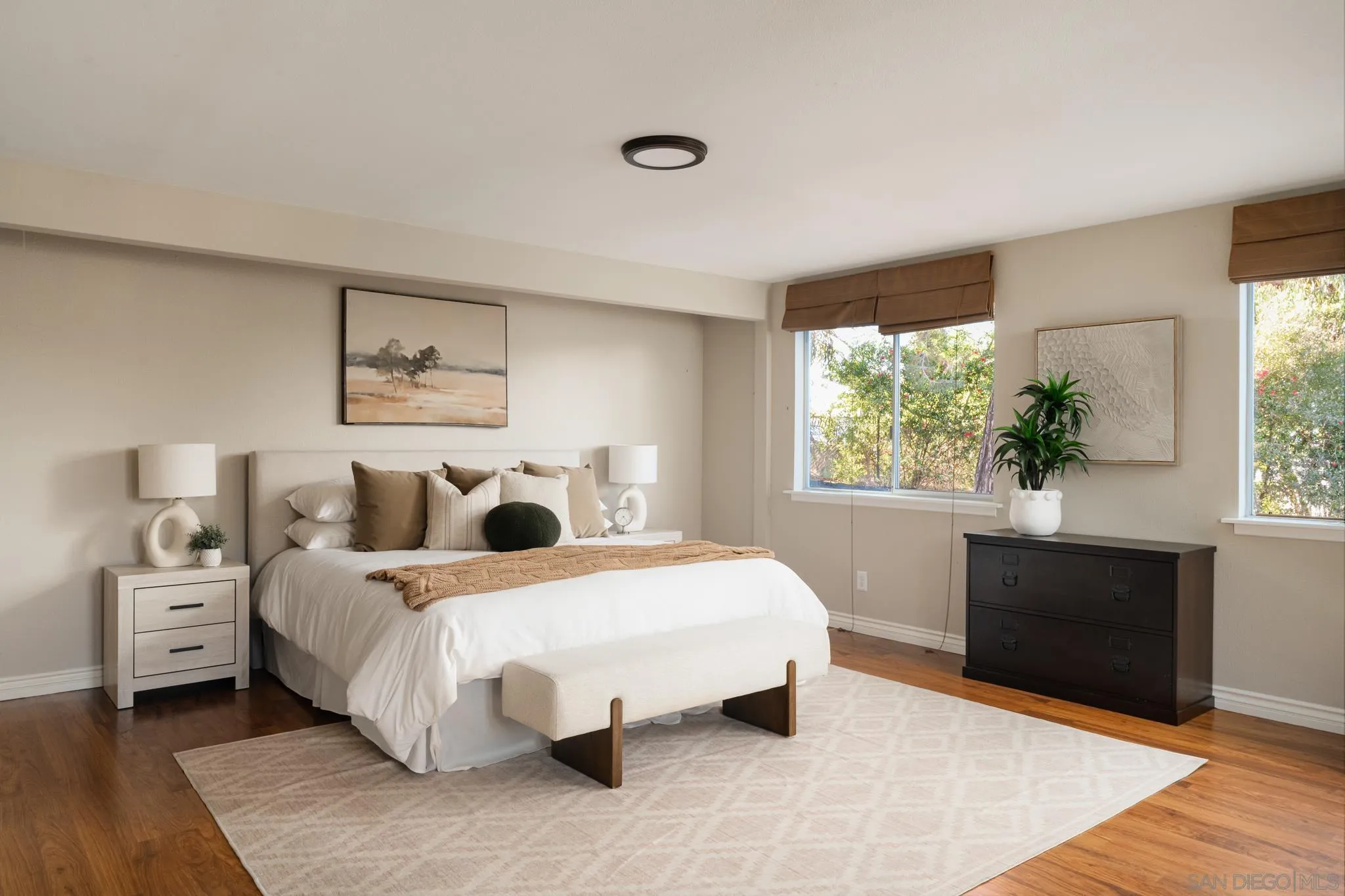 16462 Martincoit Road Poway, CA 92064 - Photo 24 of 48