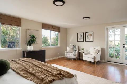 $2,175,000 | 16462 Martincoit Road, Poway, CA 92064