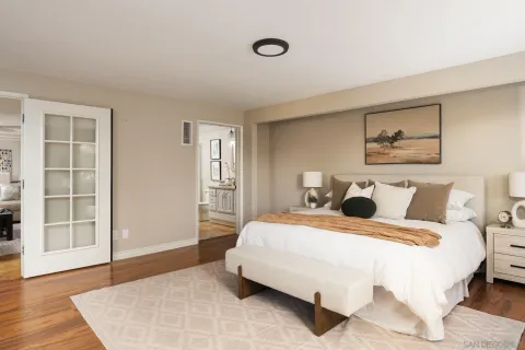 $2,175,000 | 16462 Martincoit Road, Poway, CA 92064