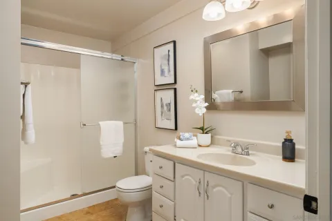 $2,175,000 | 16462 Martincoit Road, Poway, CA 92064