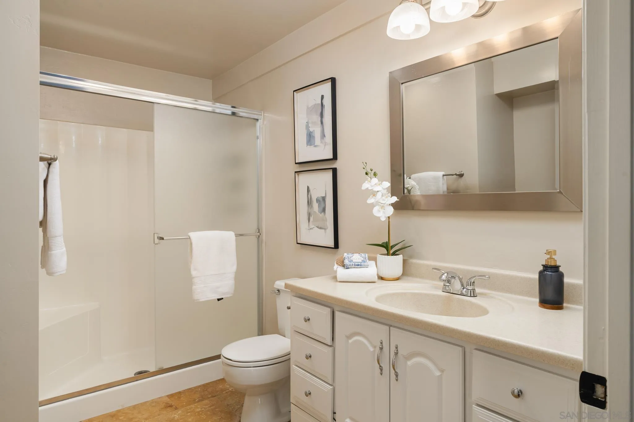 16462 Martincoit Road Poway, CA 92064 - Photo 27 of 48