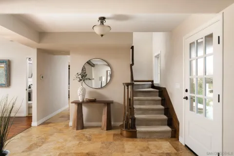 $2,175,000 | 16462 Martincoit Road, Poway, CA 92064