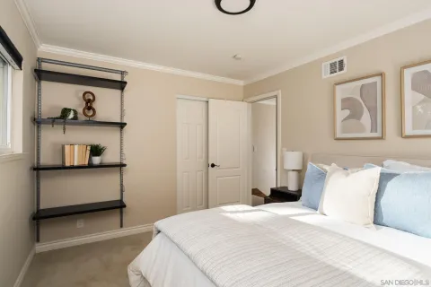 $2,175,000 | 16462 Martincoit Road, Poway, CA 92064