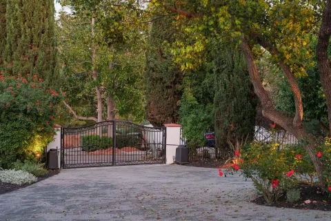 $2,175,000 | 16462 Martincoit Road, Poway, CA 92064