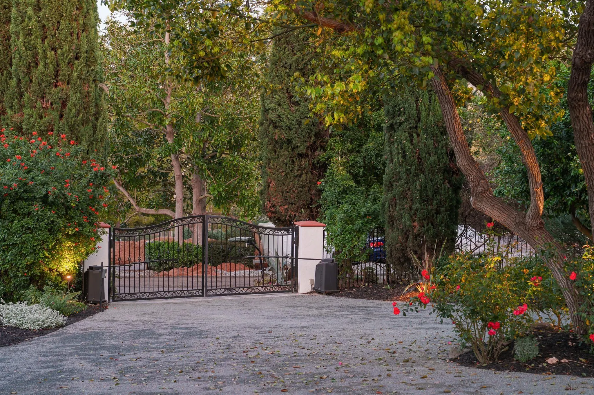 16462 Martincoit Road Poway, CA 92064 - Photo 3 of 48