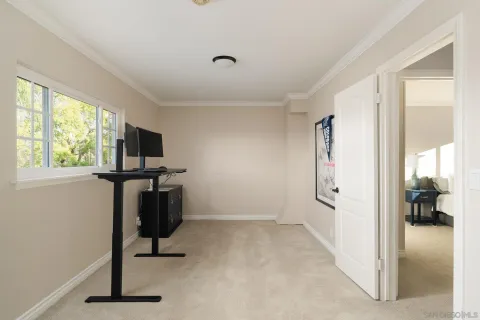 $2,175,000 | 16462 Martincoit Road, Poway, CA 92064