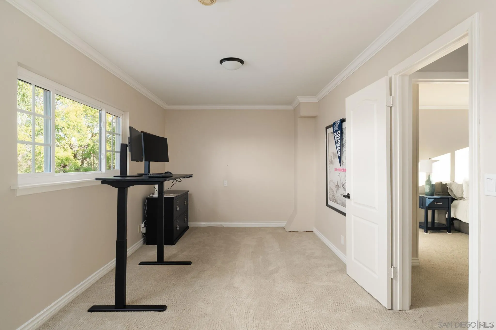 16462 Martincoit Road Poway, CA 92064 - Photo 31 of 48