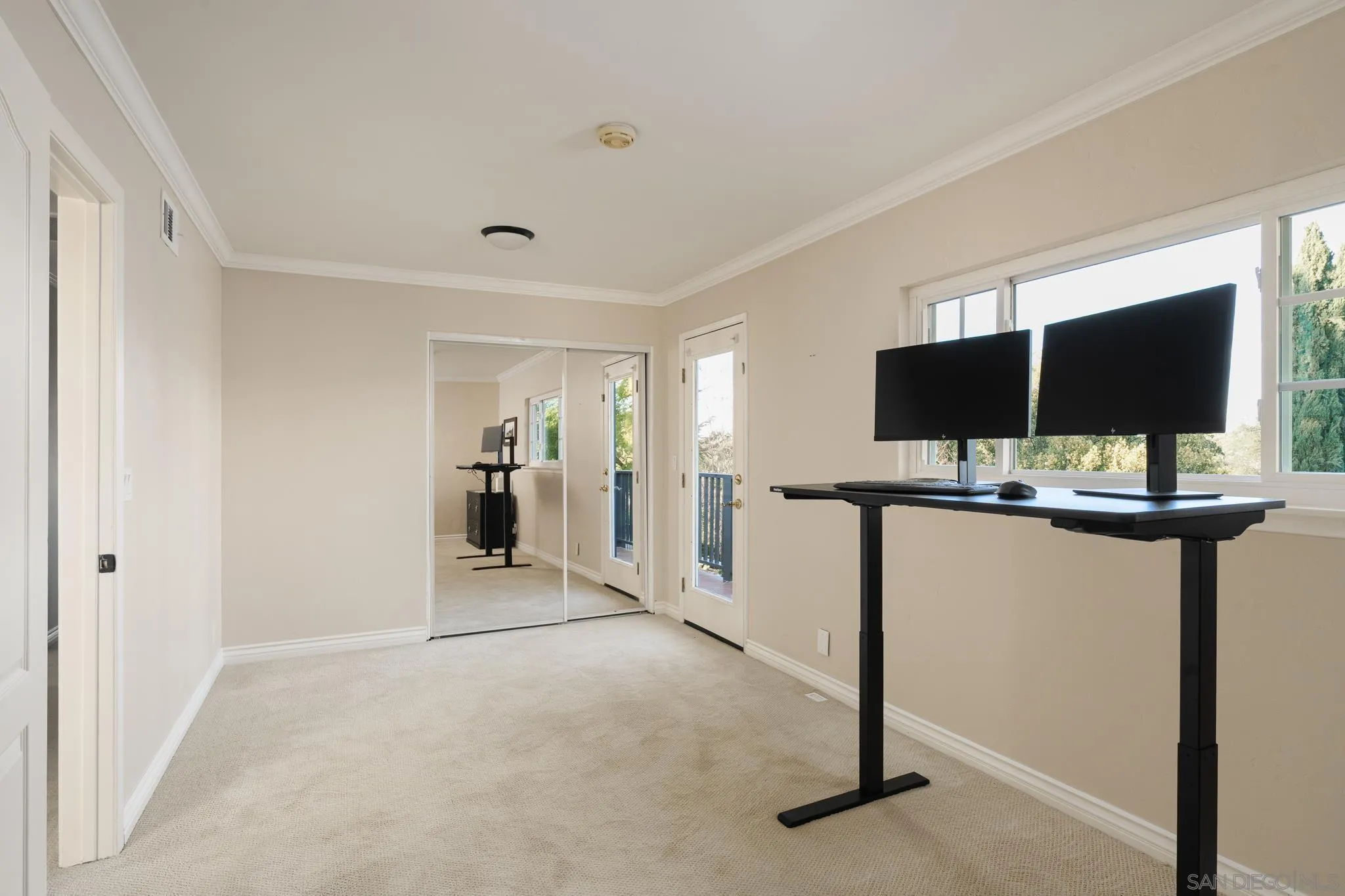 16462 Martincoit Road Poway, CA 92064 - Photo 32 of 48