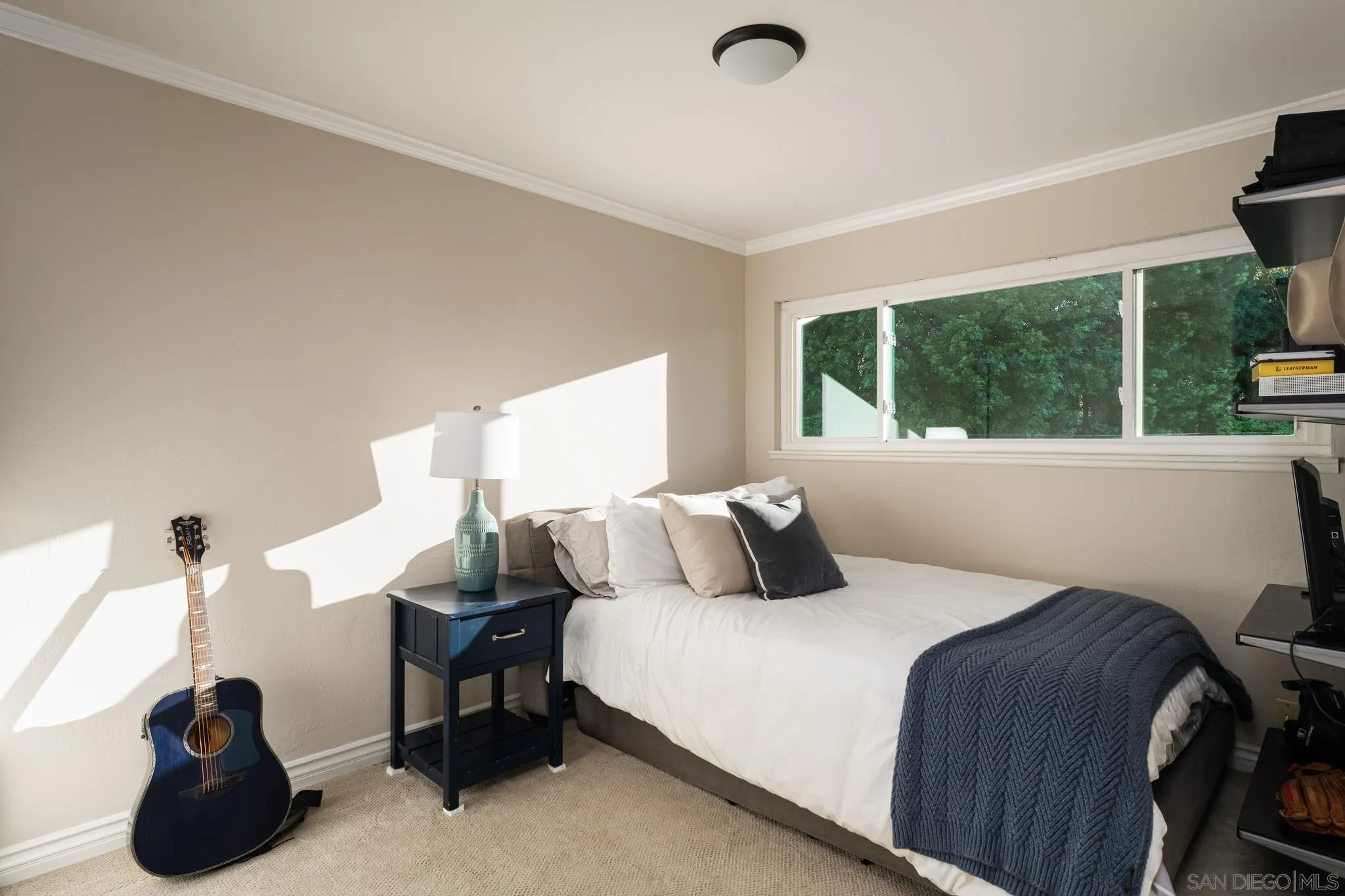 16462 Martincoit Road Poway, CA 92064 - Photo 33 of 48