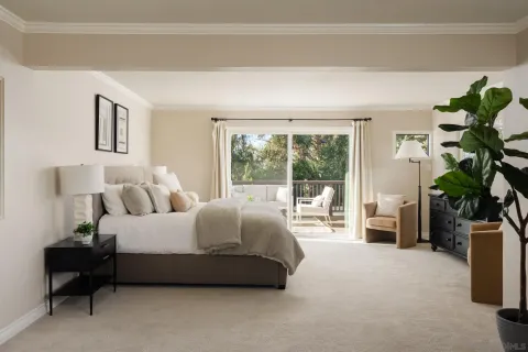 $2,175,000 | 16462 Martincoit Road, Poway, CA 92064