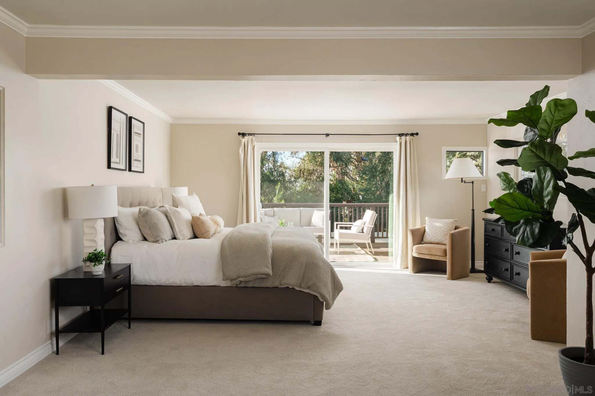 16462 Martincoit Road Poway, CA 92064 - Photo 35 of 48