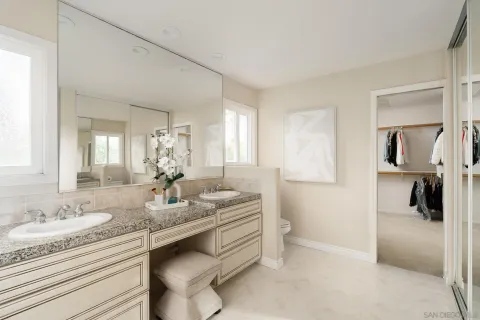 $2,175,000 | 16462 Martincoit Road, Poway, CA 92064