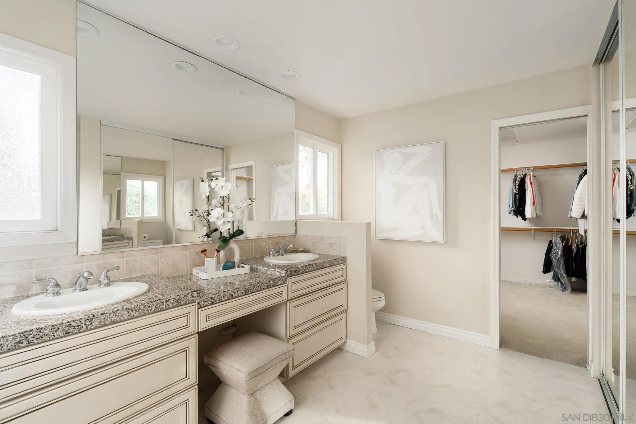 16462 Martincoit Road Poway, CA 92064 - Photo 36 of 48