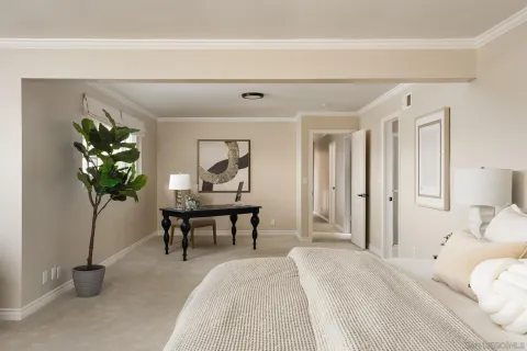 $2,175,000 | 16462 Martincoit Road, Poway, CA 92064