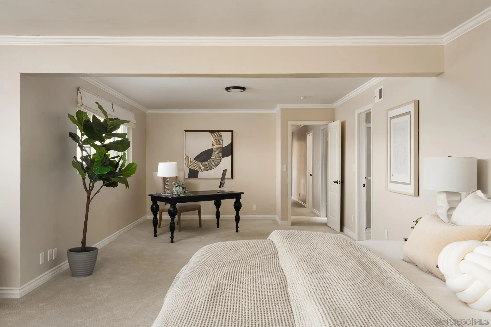 16462 Martincoit Road Poway, CA 92064 - Photo 38 of 48