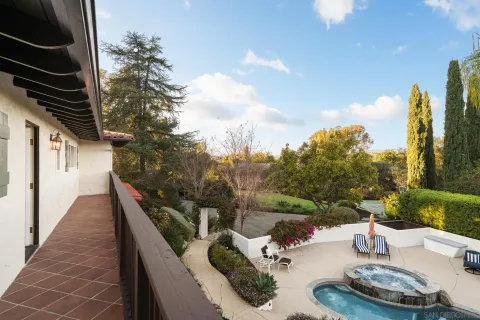 $2,175,000 | 16462 Martincoit Road, Poway, CA 92064
