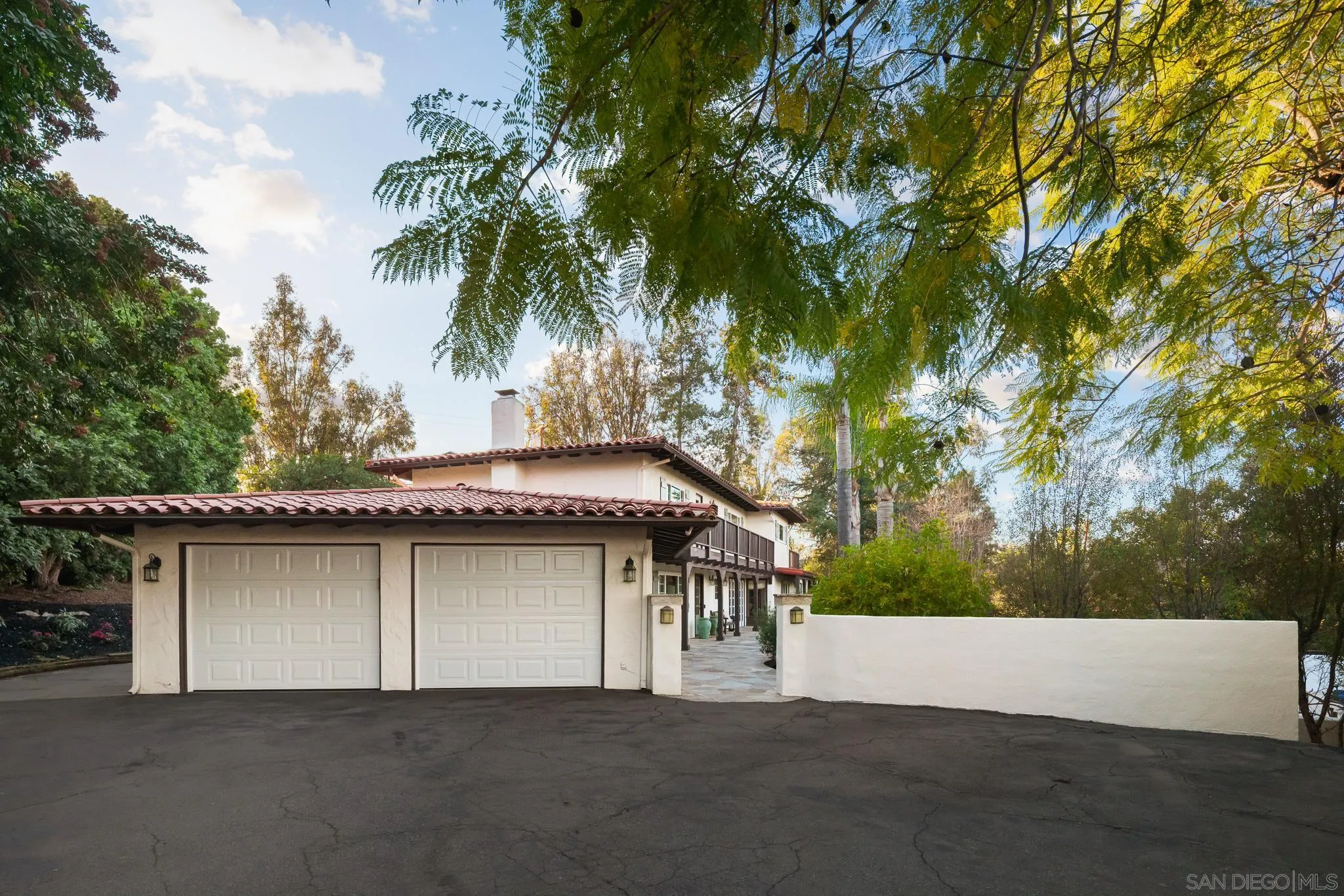 16462 Martincoit Road Poway, CA 92064 - Photo 41 of 48