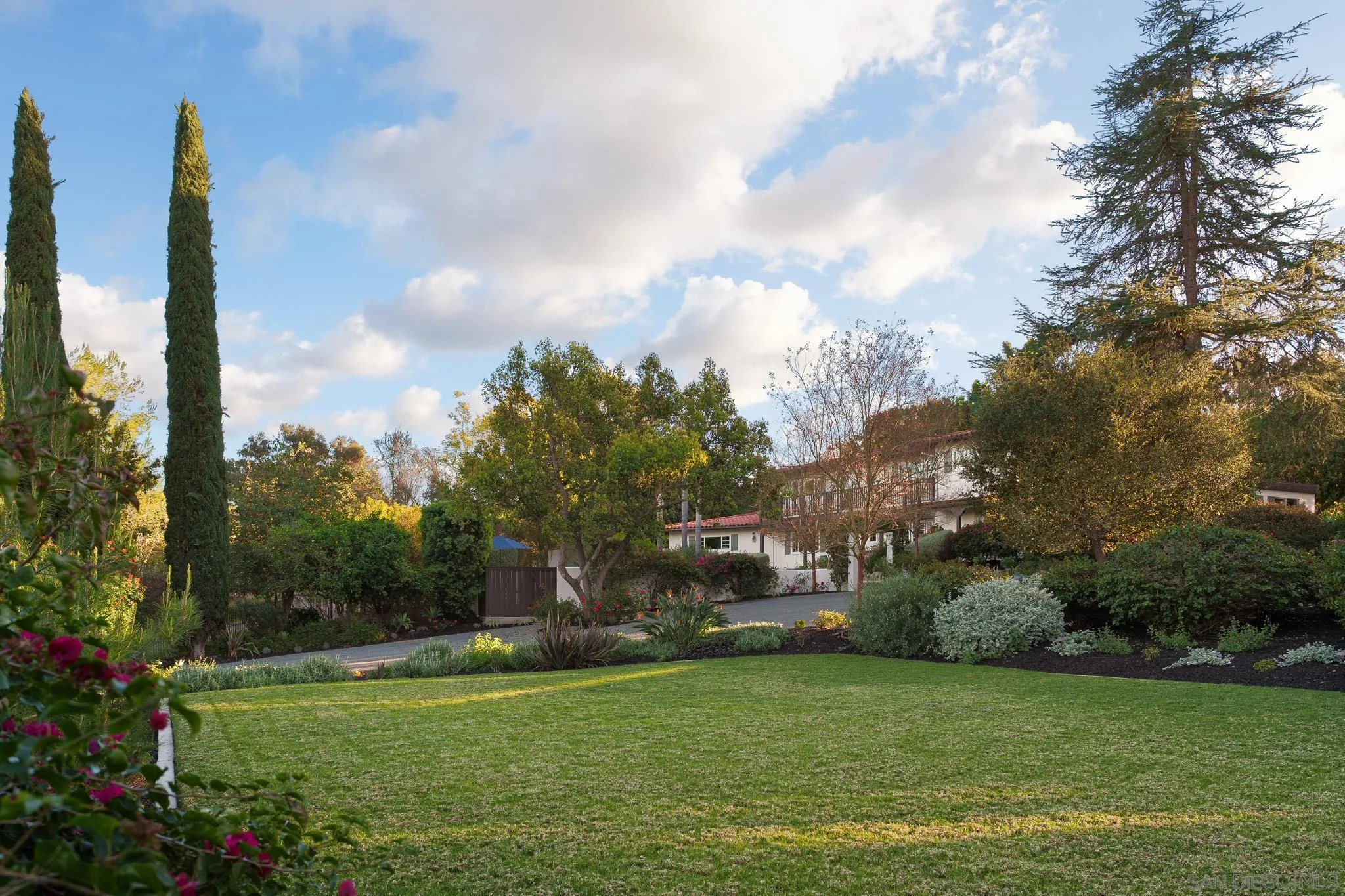 16462 Martincoit Road Poway, CA 92064 - Photo 42 of 48