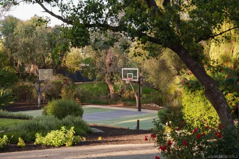 $2,175,000 | 16462 Martincoit Road, Poway, CA 92064