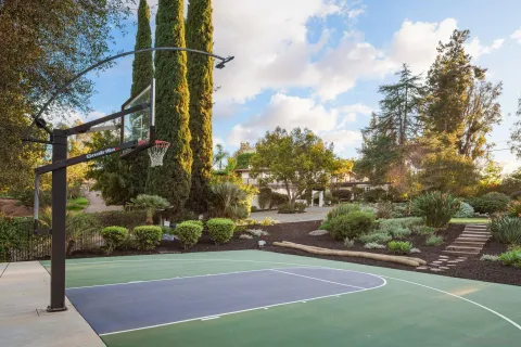 $2,175,000 | 16462 Martincoit Road, Poway, CA 92064