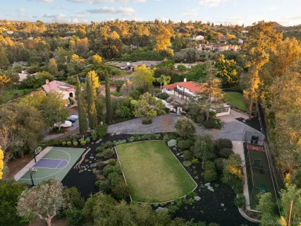 $2,175,000 | 16462 Martincoit Road, Poway, CA 92064