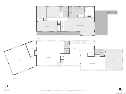 $2,175,000 | 16462 Martincoit Road, Poway, CA 92064