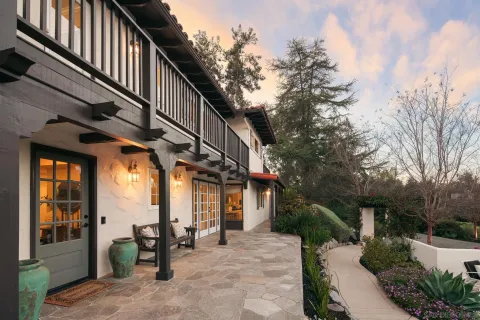 $2,175,000 | 16462 Martincoit Road, Poway, CA 92064