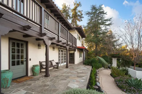 $2,175,000 | 16462 Martincoit Road, Poway, CA 92064