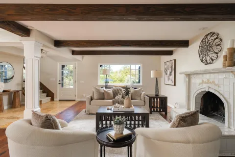 $2,175,000 | 16462 Martincoit Road, Poway, CA 92064