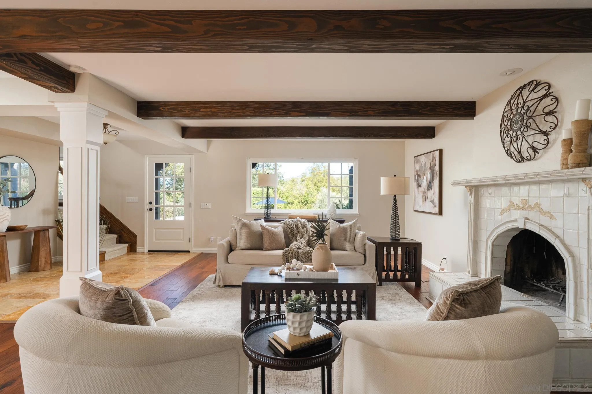 16462 Martincoit Road Poway, CA 92064 - Photo 7 of 48