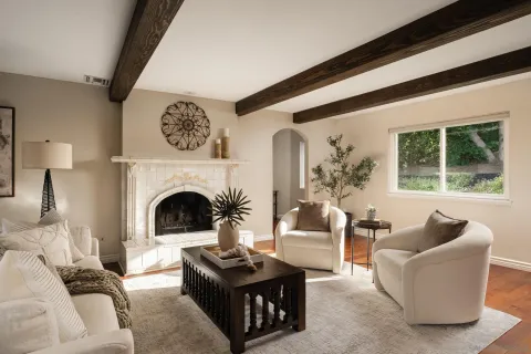 $2,175,000 | 16462 Martincoit Road, Poway, CA 92064