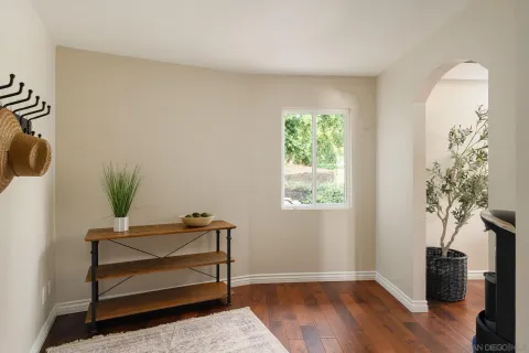 $2,175,000 | 16462 Martincoit Road, Poway, CA 92064