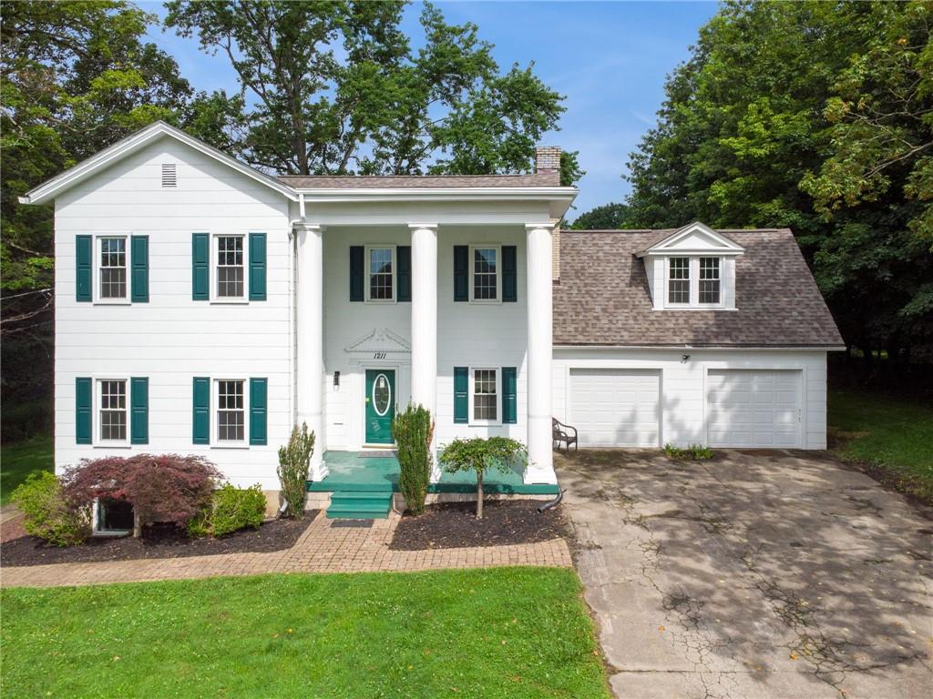 1211 Reed Street Irwin, PA 15642 - Photo 1 of 44 Home Sweet Home