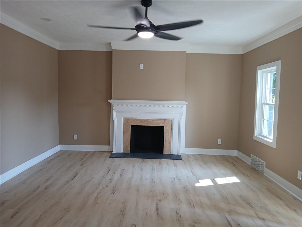 1211 Reed Street Irwin, PA 15642 - Photo 12 of 44