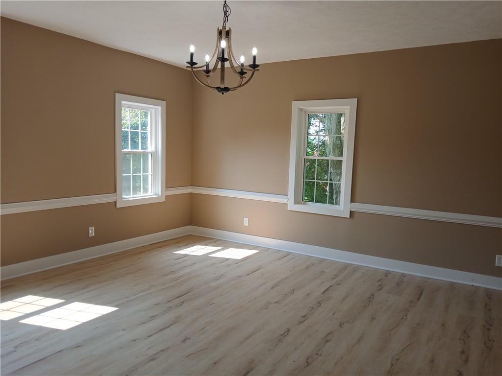 1211 Reed Street Irwin, PA 15642 - Photo 14 of 44